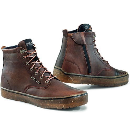 Tcx dartwood waterproof - tcx,