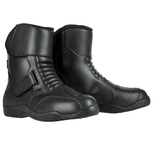 Oxford delta short - delta, waterproof