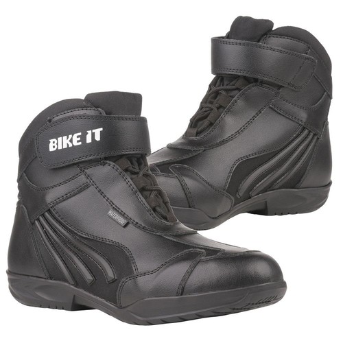 Bike perun short - perun, waterproof