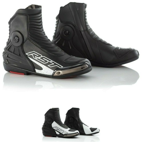 Rst tractech evo - evo-3, ce