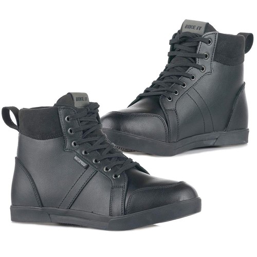 Bike sneeka waterproof - sneeka,