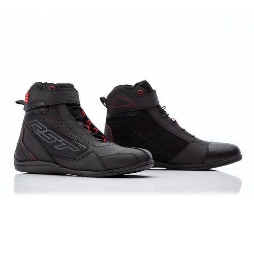 Rst frontier mens motorcycle - frontier,