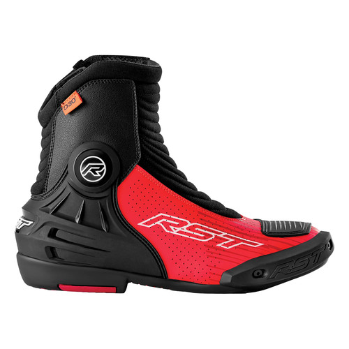 Rst tractech evo short d3o - rst,