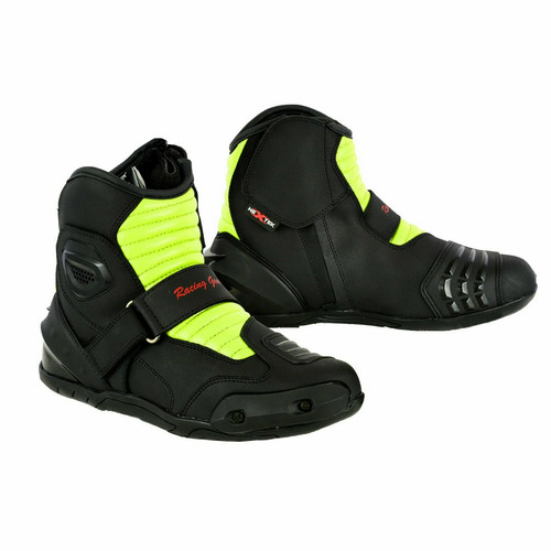 Profirst short ankle style - profirst,
