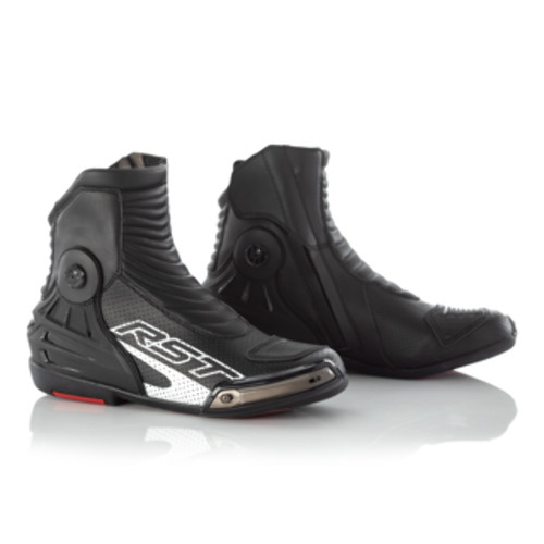 Rst tractech evo iii - evo,