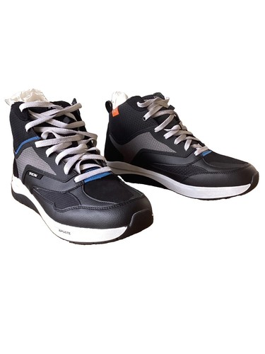 Tcx nalbak waterproof moto - tcx,