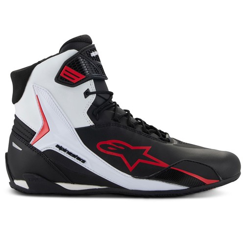 Alpinestars faster short - alpinestars,