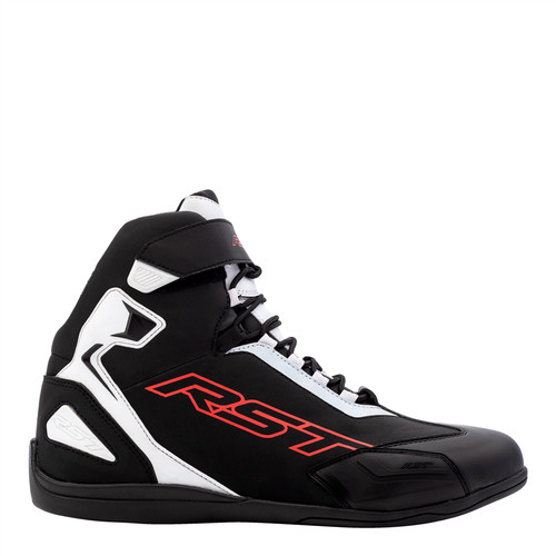 Rst sabre short motorcycle - rst,