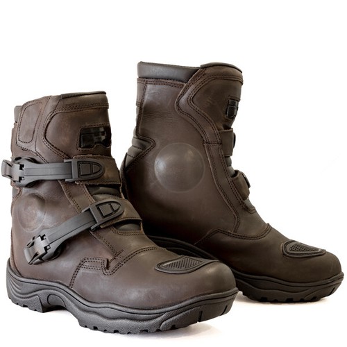 Richa colt mens - richa,