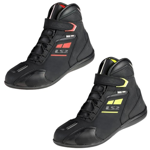 Ls2 garra mens short - ls2,