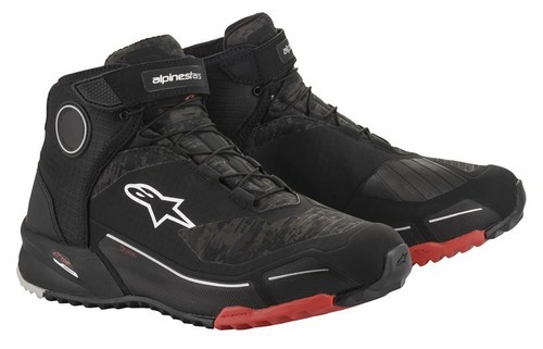 Alpinestars drystar - alpinestars,