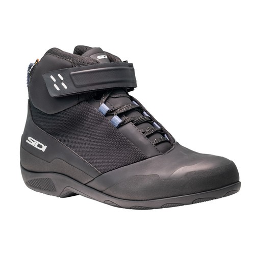 Sidi meta ankle - 2, ce