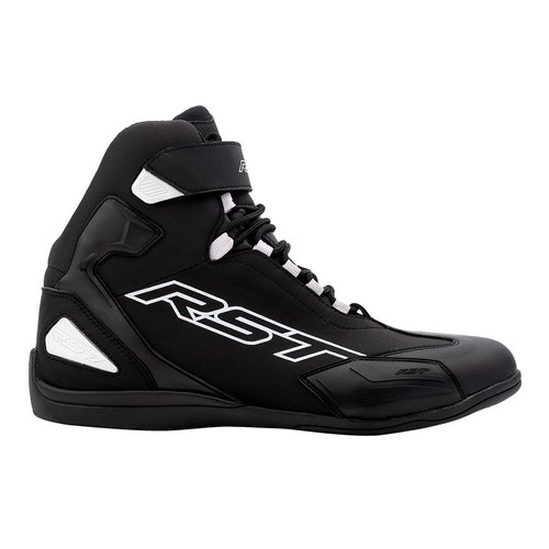 Rst sabre moto short - rst,