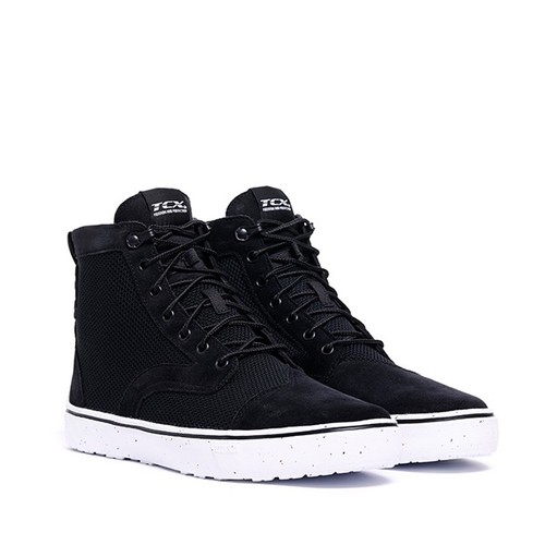 Tcx dartwood tex - dartwood,
