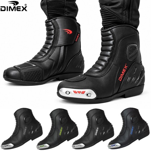 Mens motorcycle leather - motorcycle,