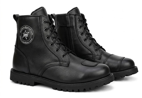 Mens leather sneaker - mens,