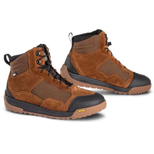 Falco multisport brown - multisport,