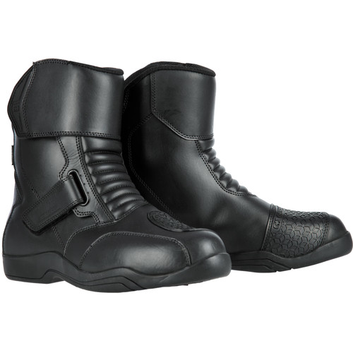 Oxford delta short - delta, dry2dry