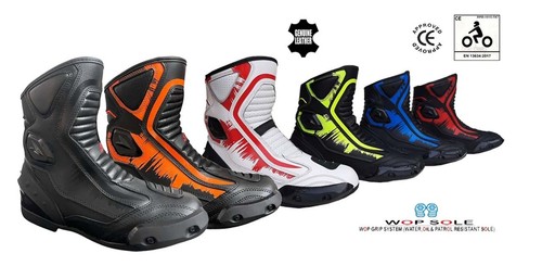 Mens black leather - mens,