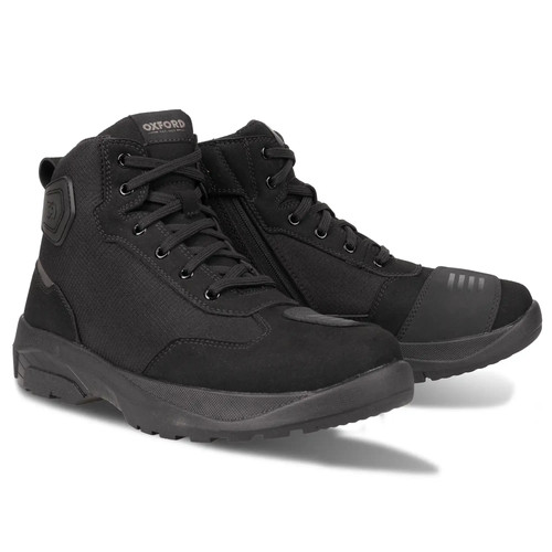Oxford ravine dry2dry moto - ravine,