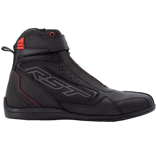 Rst ladies frontier - frontier, ce