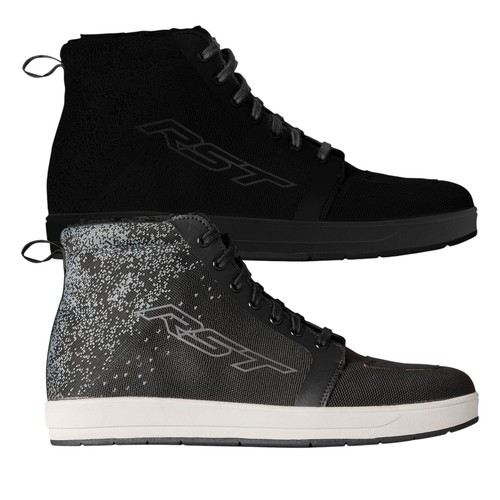 Rst urban mens - rst, urban-k