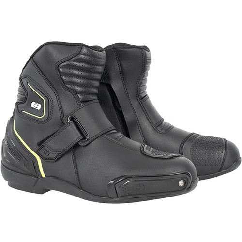 Oxford omega air - oxford, short