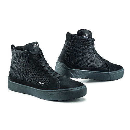 Tcx street air - tcx, 3