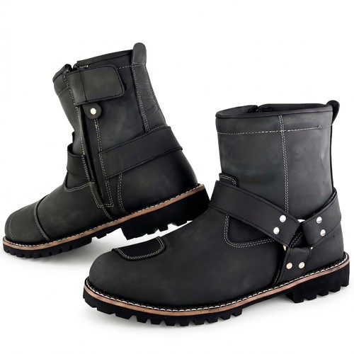 Vpr r40 genuine leather - genuine,