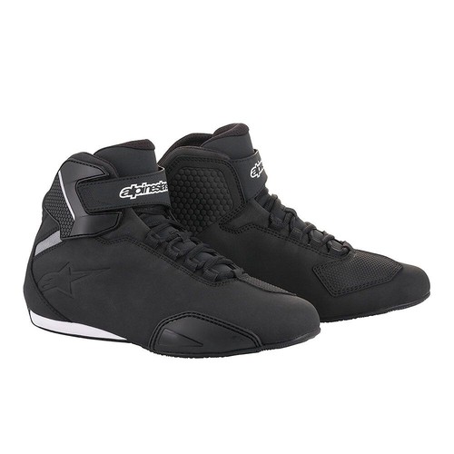 Alpinestars sektor motorcycle - alpinestars,