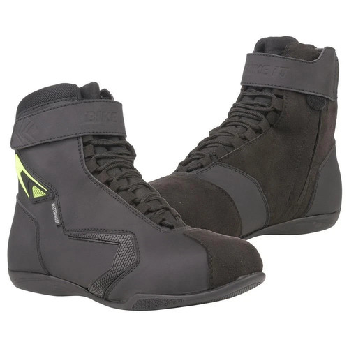 Bike bandido waterproof - bike,