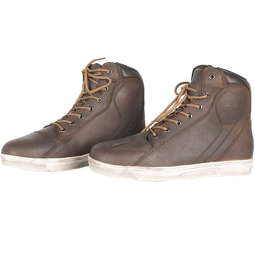 Dxr bernie waterproof - bernie,