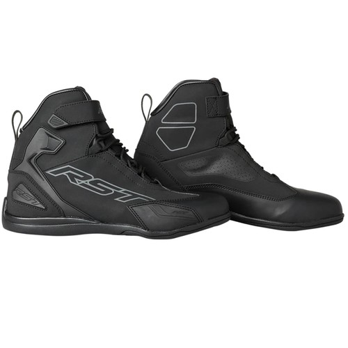 Rst sabre moto - rst,