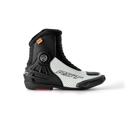 Rst tractech evo d3o short - evo,