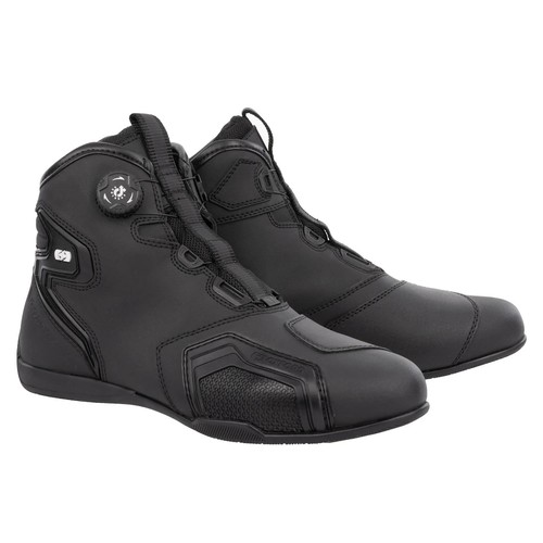 Oxford helix dry2dry - oxford,