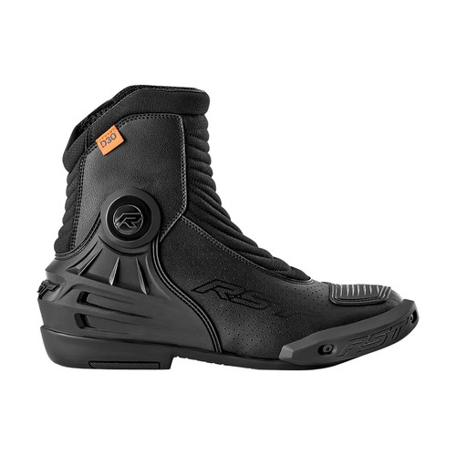 Rst tractech evo short - rst,