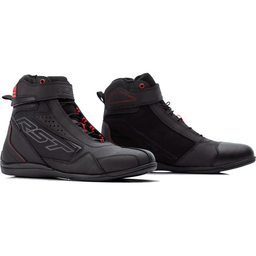 Rst frontier summer motorbike - rst,