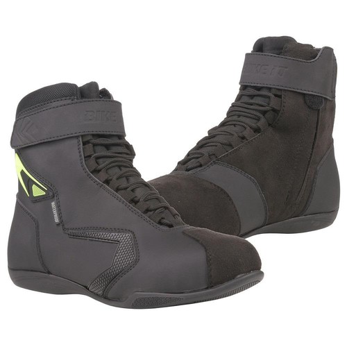 Bike bandido waterproof - bike, ce