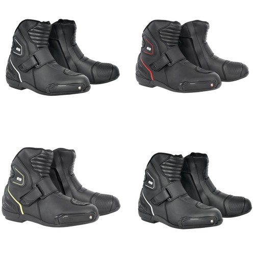 Oxford omega air - air, mens