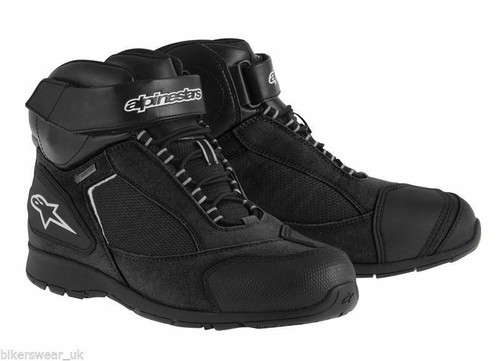 Alpinestars sierra gore - alpinestars, gore-tex