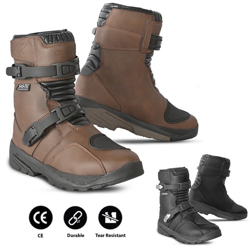 Bela mens motorcycle - motorcycle, touring