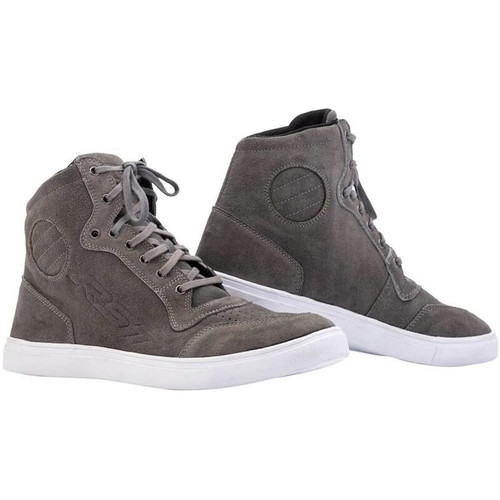 Rst 3052 hitop - rst, sneaker