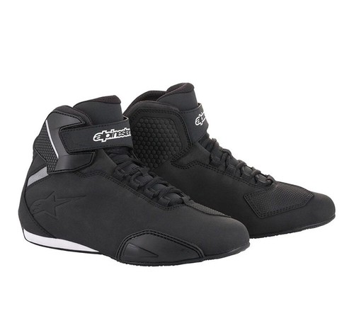 Alpinestars sektor motorcycle - alpinestars,