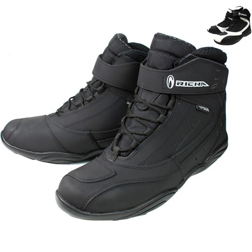 Richa slick waterproof - richa,