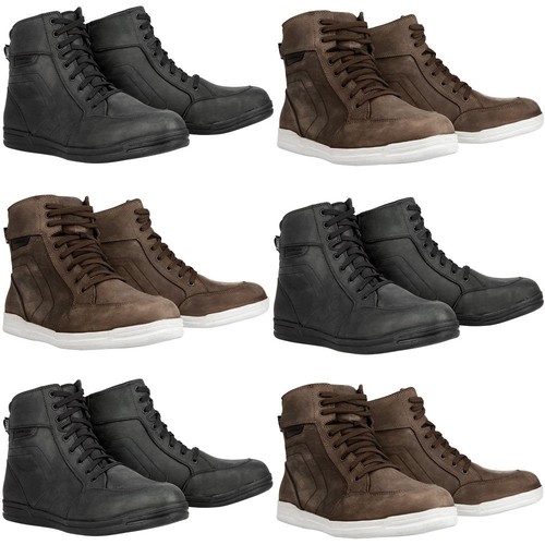 Oxford kickback waterproof - oxford,