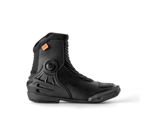 Rst tractech evo - tractech,