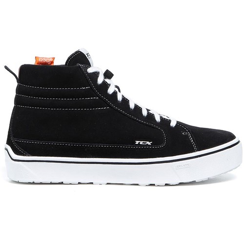 Tcx street black white - tcx, urban