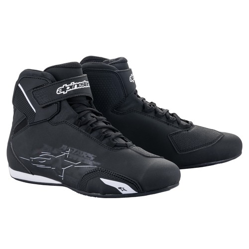 Alpinestars sektor motorcycle - sektor,