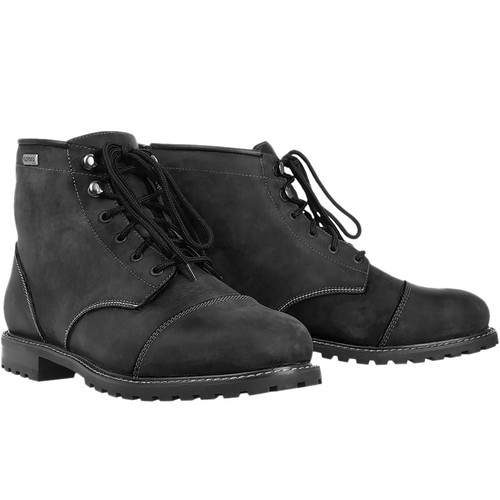 Oxford hardy short - short, motorcycle