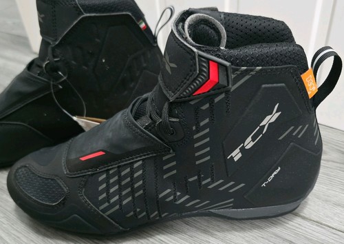 Tcx ro4d short waterproof - short,